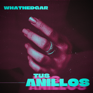 TUS ANILLOS