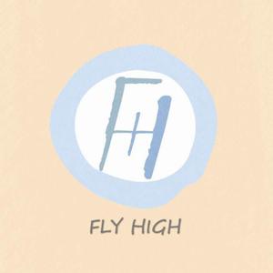 Autumn Dream( 填词版）（翻自 N.Flying）