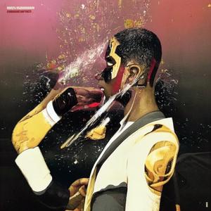 Гаражний сейл