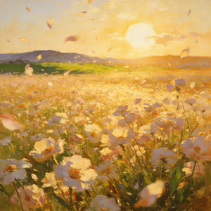 殘缺的溫柔demo2