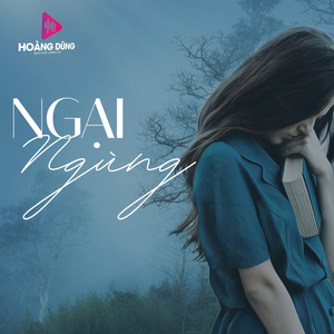 Ngại Ngùng