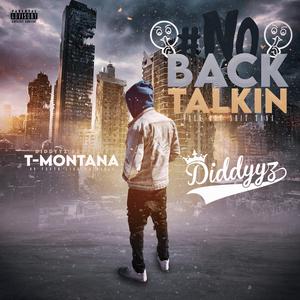 Waitin' On (feat. NRA La Gangsta & Da Ticcet)