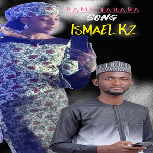 BAMU faraba