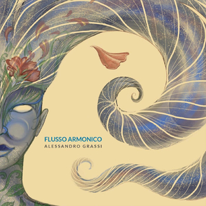 In bilico (feat. Nicla)