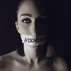 Addicted