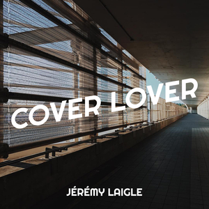Cover Lover