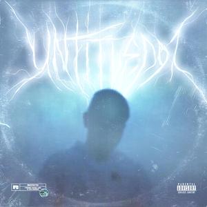 Untitled01 (feat. Dunub)