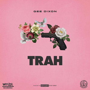 Trah
