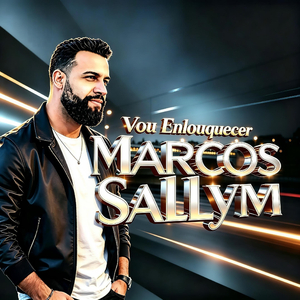 Vou Enlouquecer