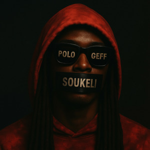 Soukeli