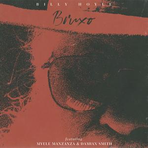 About Love (feat. Tom Scott, Cazeaux O.S.L.O)