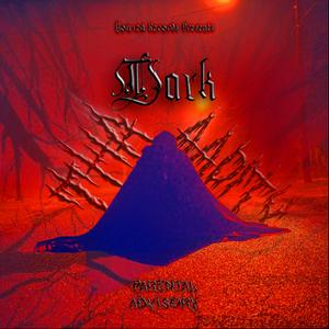 On Me (feat. TrippTheGOAT)