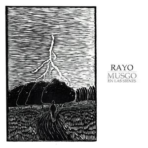 Rayo