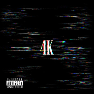 4K