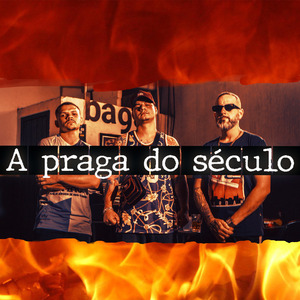 Andando no Vale