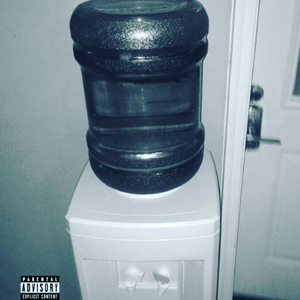 Flexin'