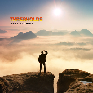 Tempestuous (Instrumental) (Instrumental)