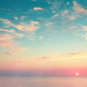 Beach's Births
