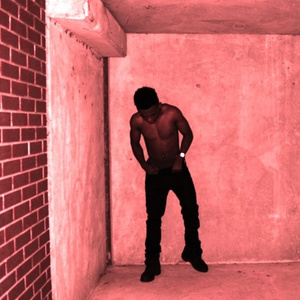 demons & shoulder blades