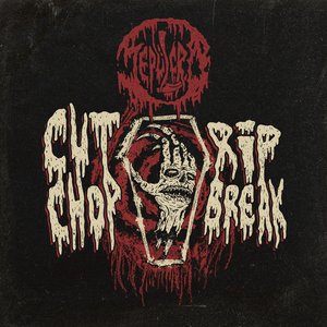 Predator's Evisceration