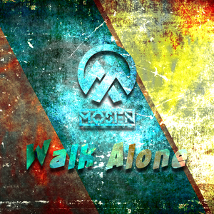 Walk Alone