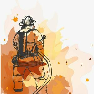 幼稚园杀手-无畏（阿铁打 remix）