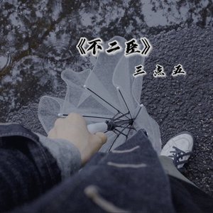 不二臣