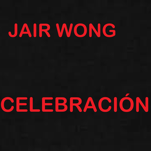 Celebración