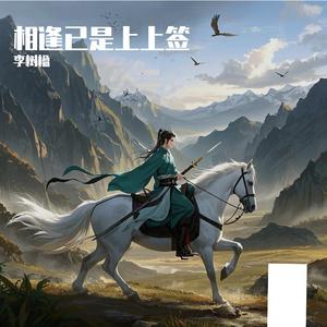 相逢已是上上签