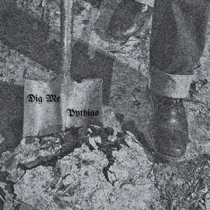 Dig Me