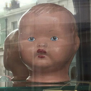 lil tracy-heartrmx（ghösteast remix）