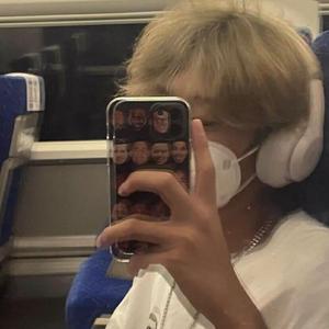 Dj Báry-Beautiful Thing Ft Andain（DSFSDF remix）