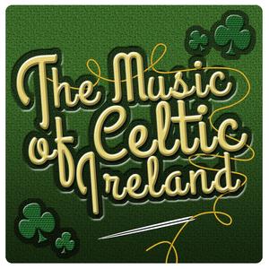 From Glasgow to Dublin