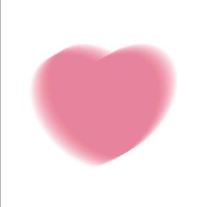 恋人对手戏(prod.MoDi_dx1)