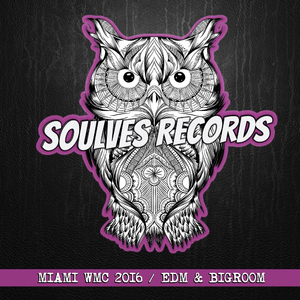 HWG (Original Mix)