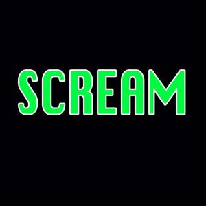 Scream (As Made Famous By Usher Instrumental Cover)