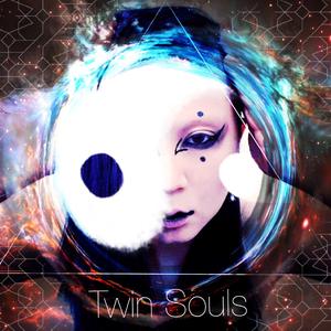 ツインソウル