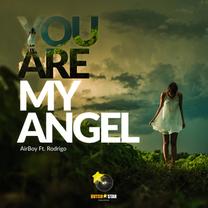 You Are My Angel (Original Mix)
