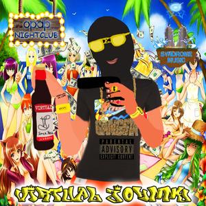Virtual Johnny (feat. SMC Lil Fatty)