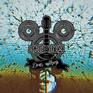 Melancholy ~ Thinking Out Loud (feat. maureeshekkai)