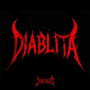 DIABLITA (feat. zarbe)