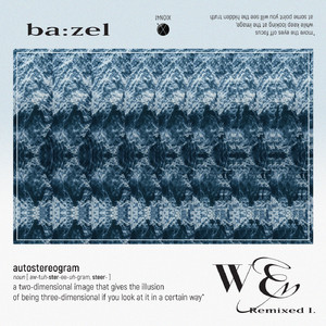 Civil (emiznice [Khoiba] Remix)