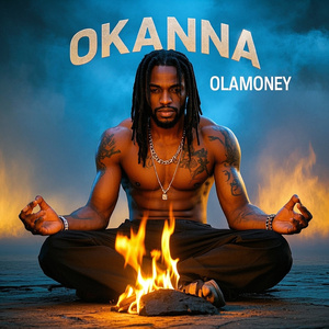OKANNA