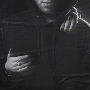 Основной инстинкт