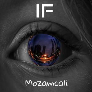 If