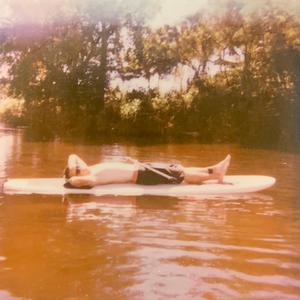 mai tais + purple seas (Stripped Version)