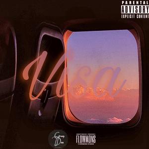 Visa（With Green.Dou)