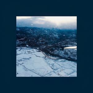 94 (feat. Sarah Rossy)