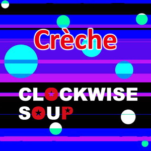 Crèche