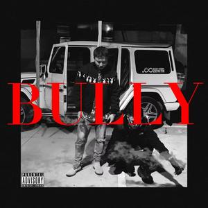 BULLY